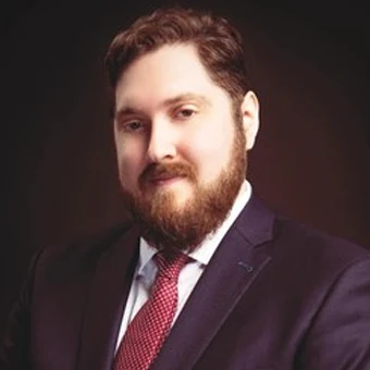 Devin R. Horowitz